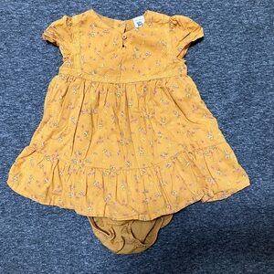 Pretty Summer Dress Bundle